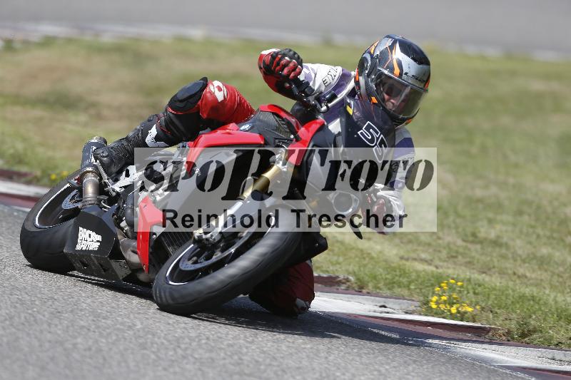 /28 25.07.2026  Speer Racing ADR/Gruppe gelb/55